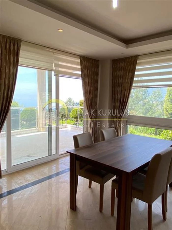 property for sale Bektaş - photo 6