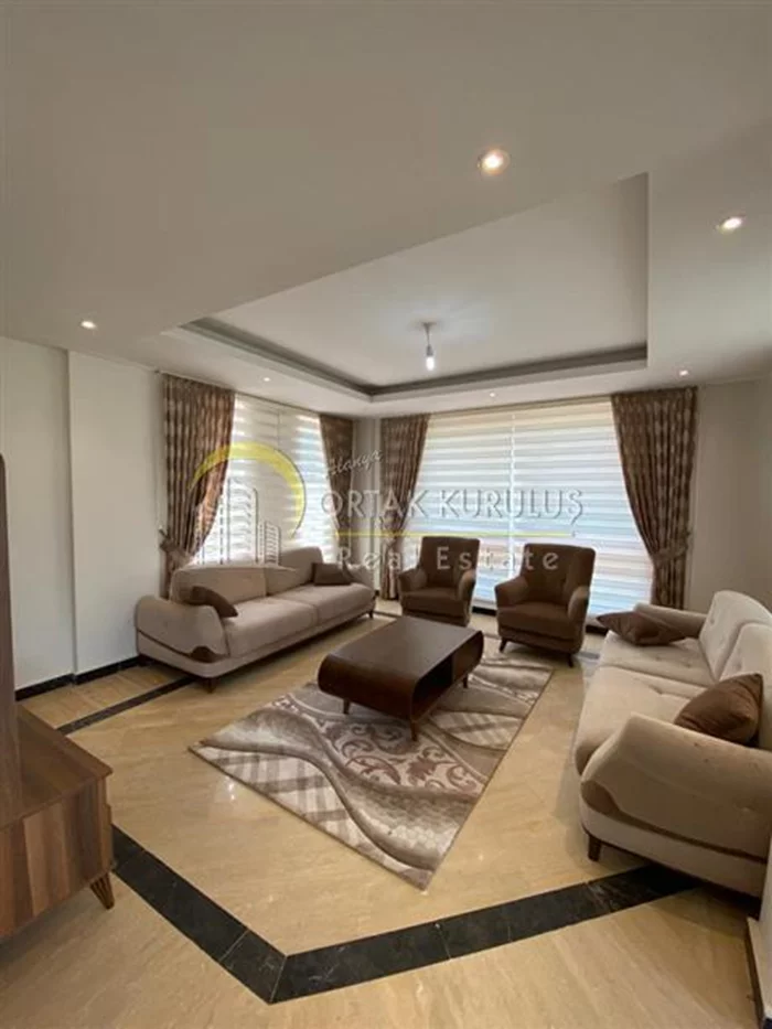 property for sale Bektaş - photo 8