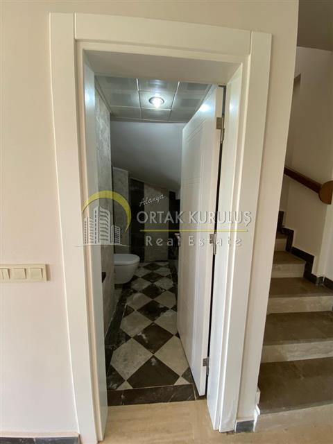 property for sale Bektaş 75294