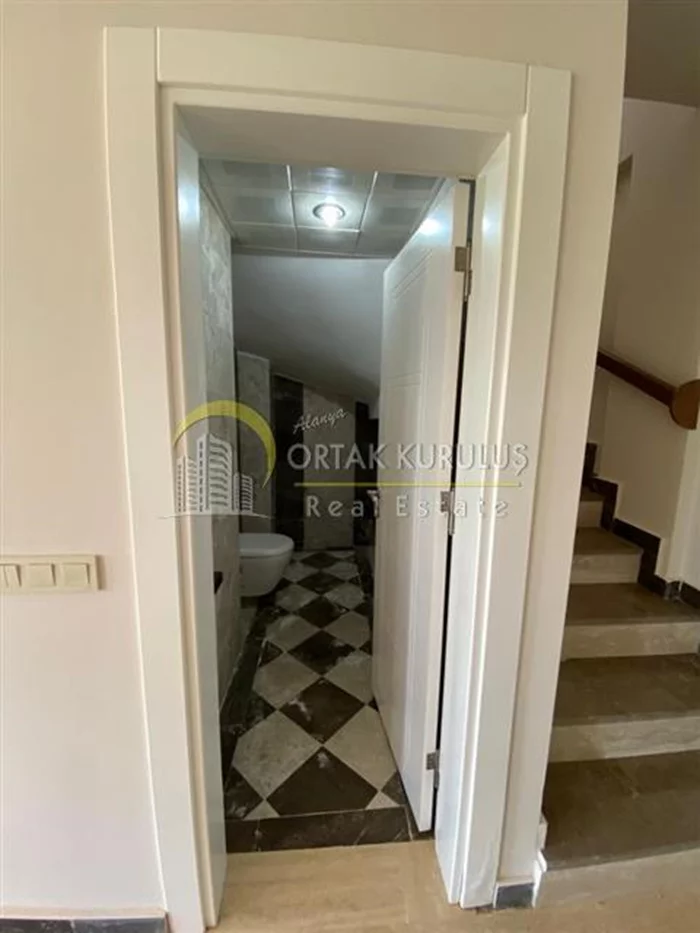 property for sale Bektaş - photo 16