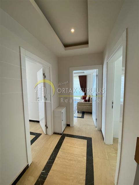 property for sale Bektaş 75297