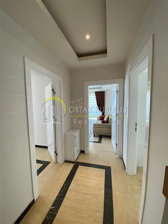 property for sale Bektaş - photo 14