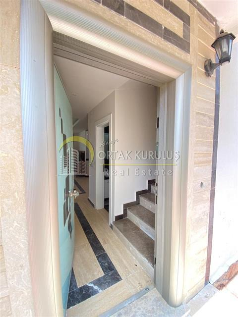 property for sale Bektaş 75292