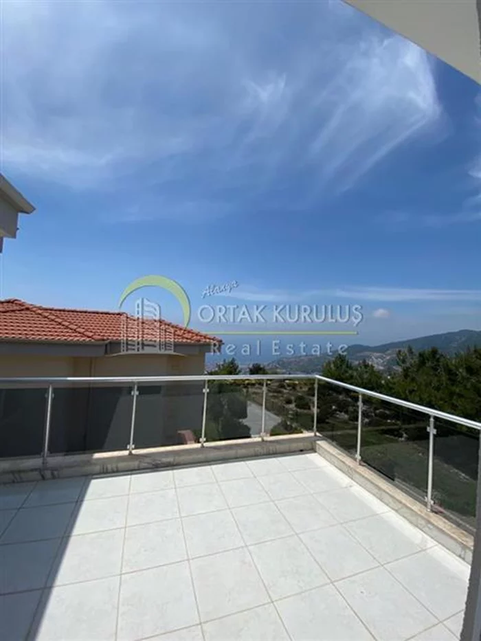 property for sale Bektaş - photo 19