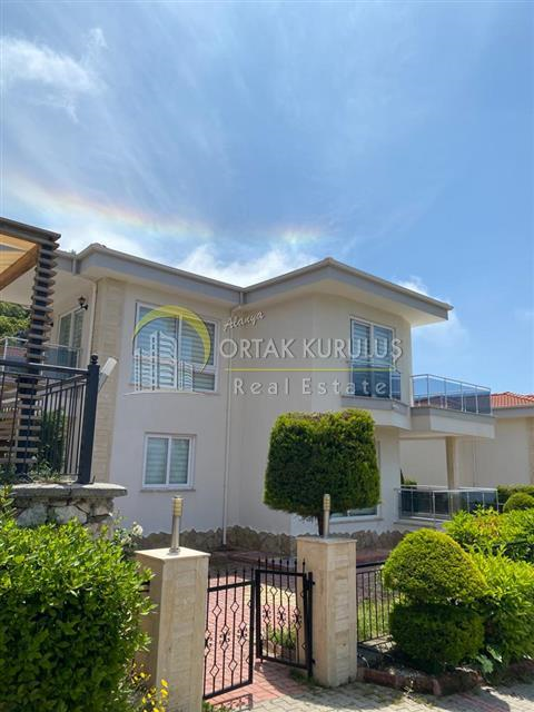 property for sale Bektaş 75296