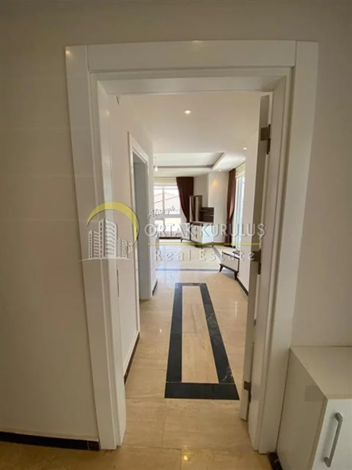 property for sale Bektaş - photo 13