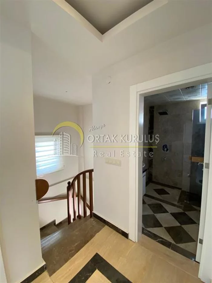 property for sale Bektaş - photo 12