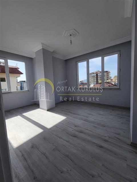 property for sale Cikcikli 21983