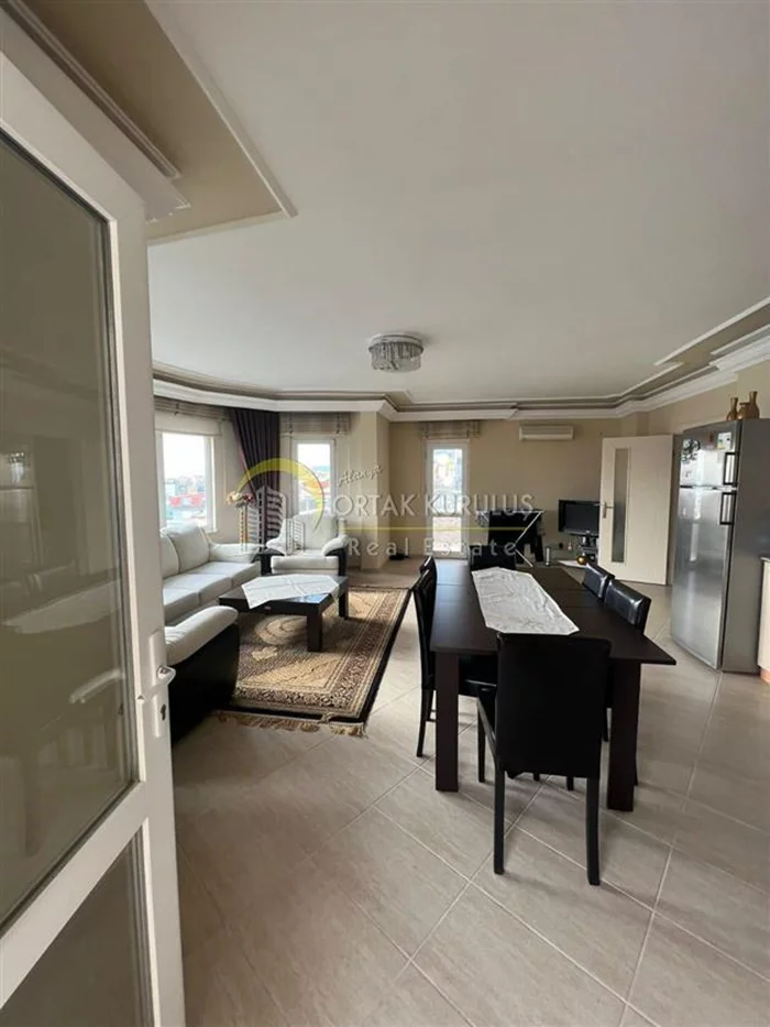 property for sale Cikcikli - photo 10