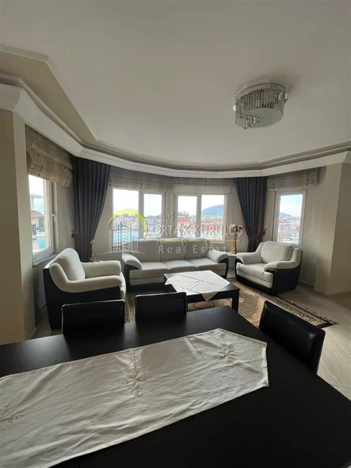 property for sale Cikcikli - photo 8