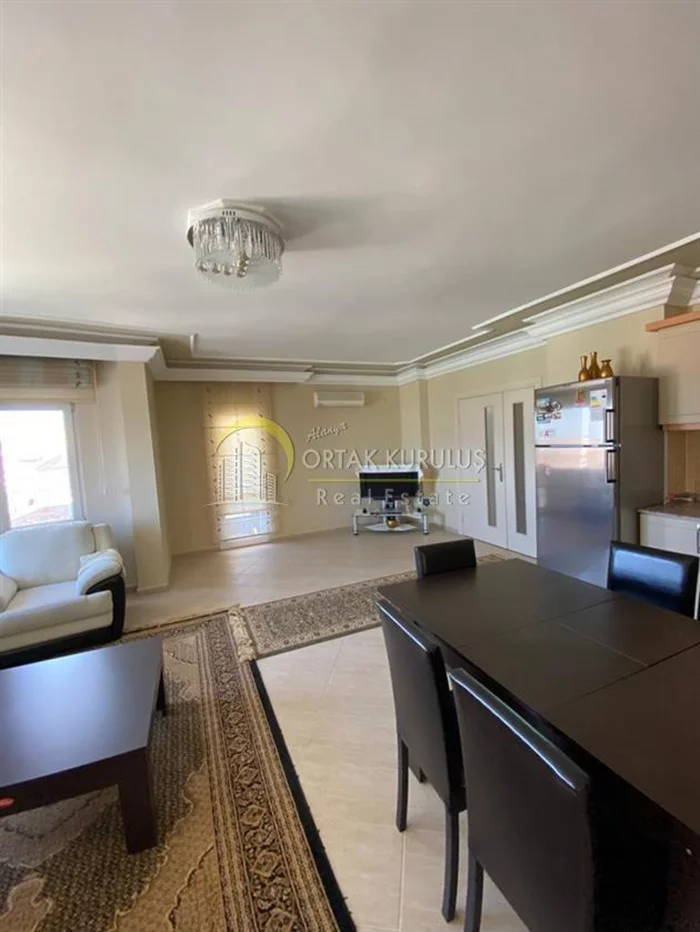 property for sale Cikcikli - photo 11