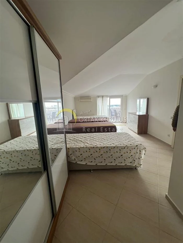 property for sale Cikcikli - photo 27