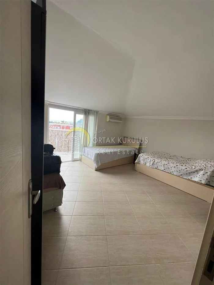 property for sale Cikcikli - photo 15