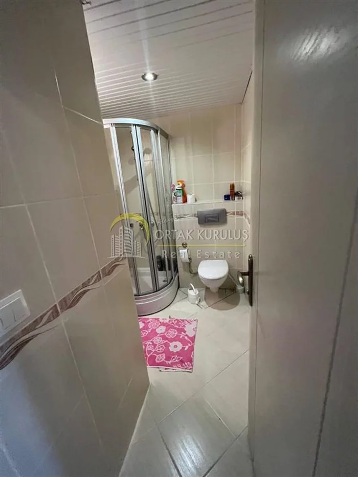 property for sale Cikcikli - photo 35