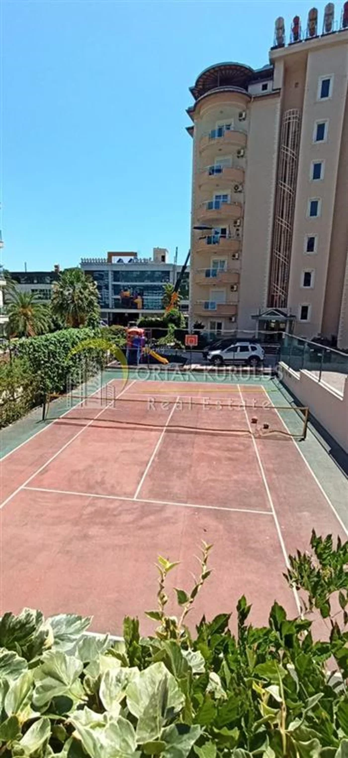 property for sale Cikcikli - photo 2