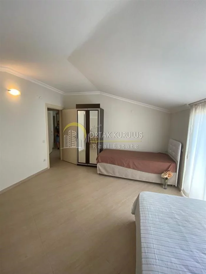 property for sale Cikcikli - photo 25