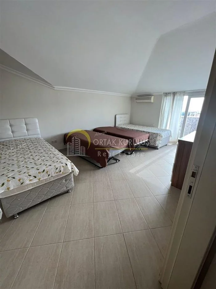 property for sale Cikcikli - photo 17