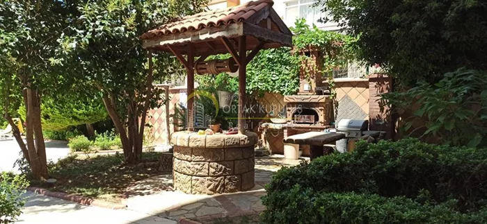 property for sale Cikcikli - photo 3