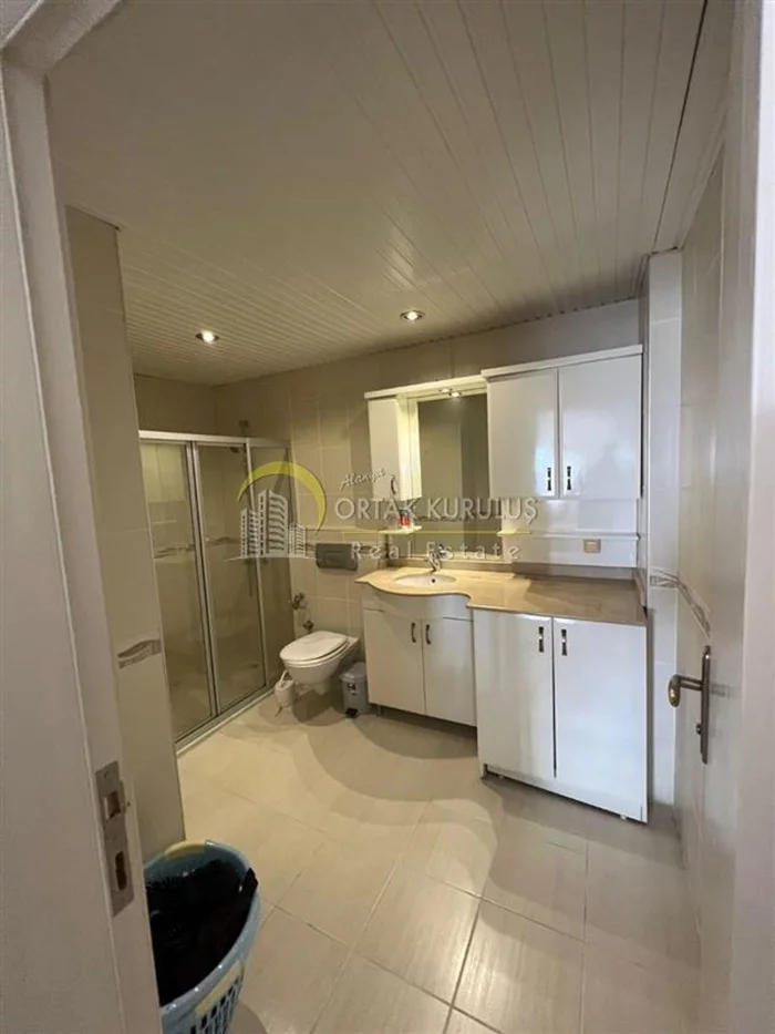 property for sale Cikcikli - photo 29