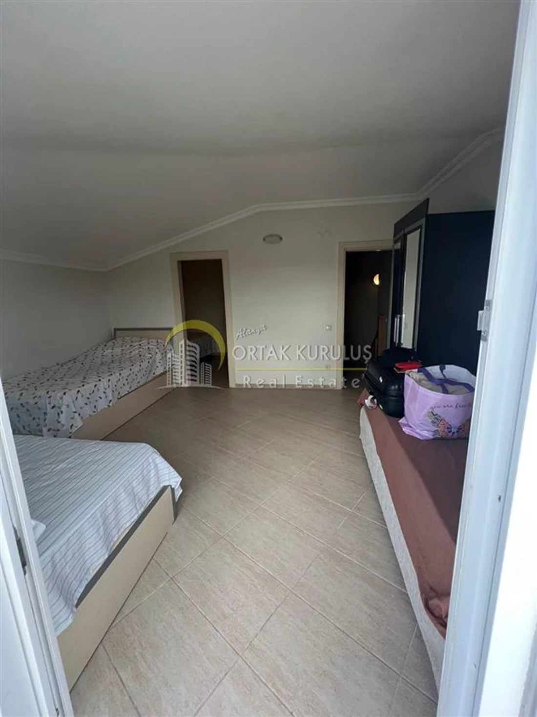 property for sale Cikcikli - photo 26