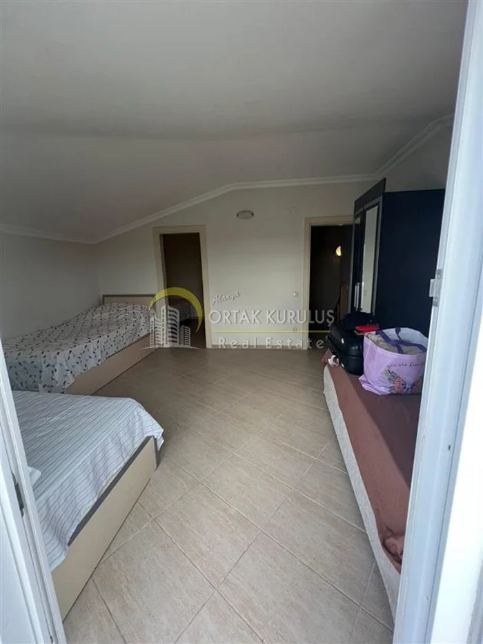 property for sale Cikcikli - photo 26