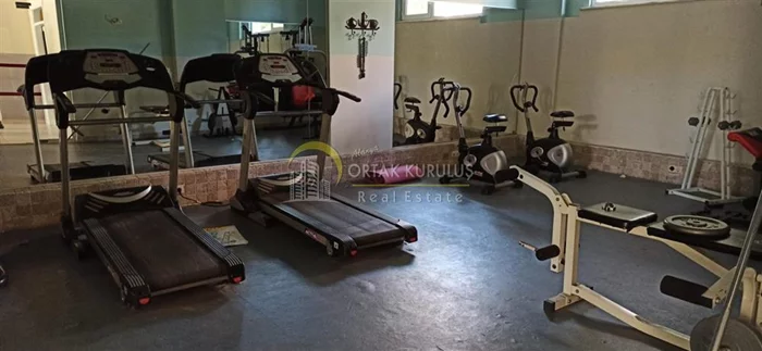 property for sale Cikcikli - photo 5