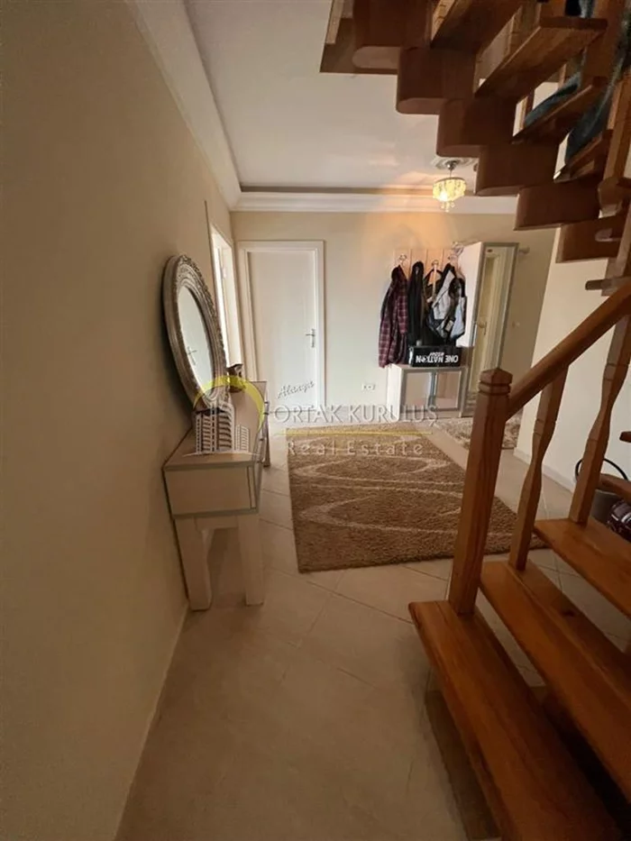 property for sale Cikcikli - photo 30