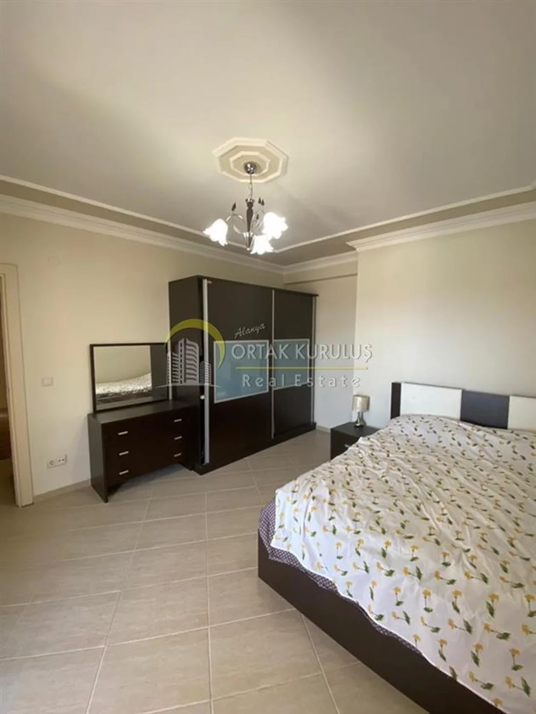 property for sale Cikcikli - photo 19