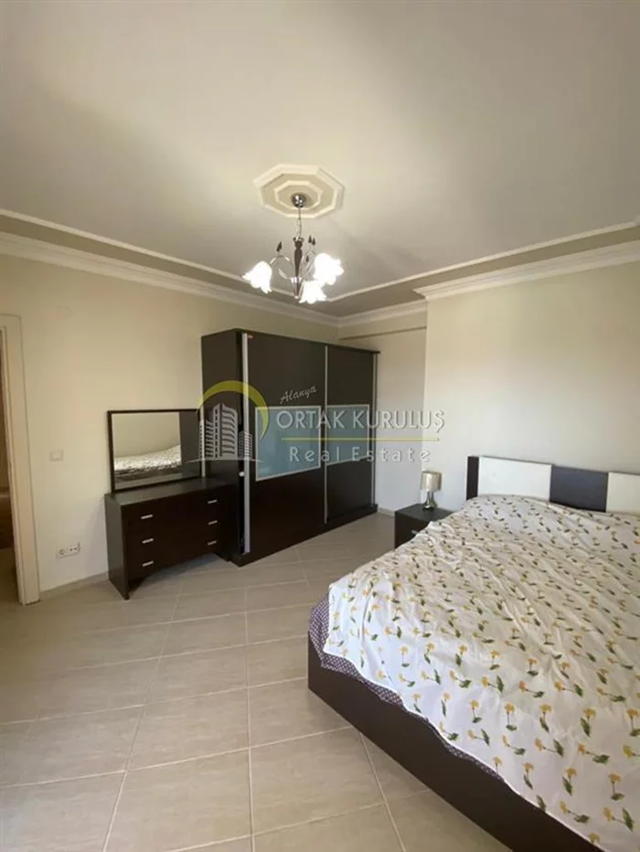 property for sale Cikcikli - photo 19