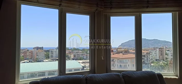 property for sale Cikcikli - photo 34