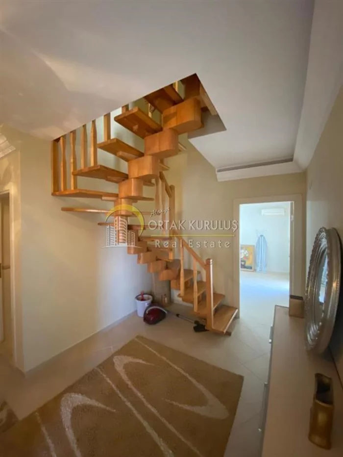 property for sale Cikcikli - photo 32