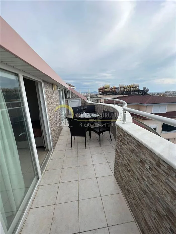 property for sale Cikcikli - photo 43