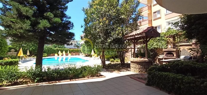 property for sale Cikcikli - photo 4