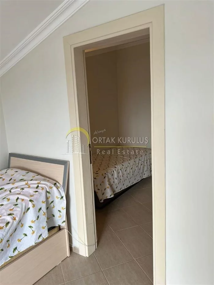 property for sale Cikcikli - photo 28