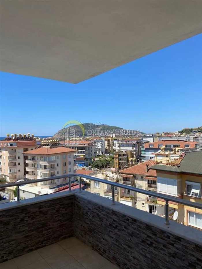 property for sale Cikcikli - photo 41