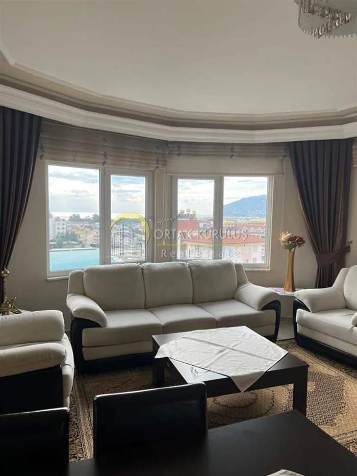 property for sale Cikcikli - photo 7