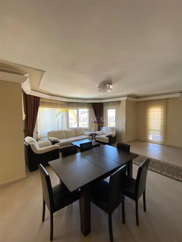 property for sale Cikcikli - photo 13