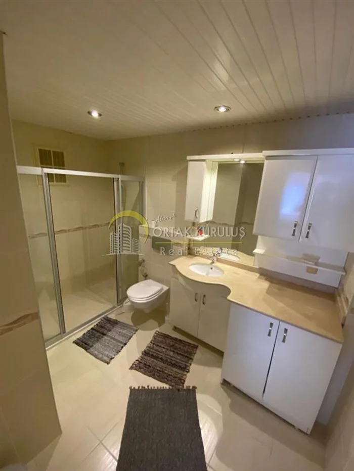 property for sale Cikcikli - photo 38