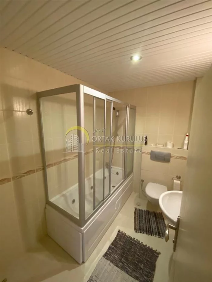 property for sale Cikcikli - photo 37