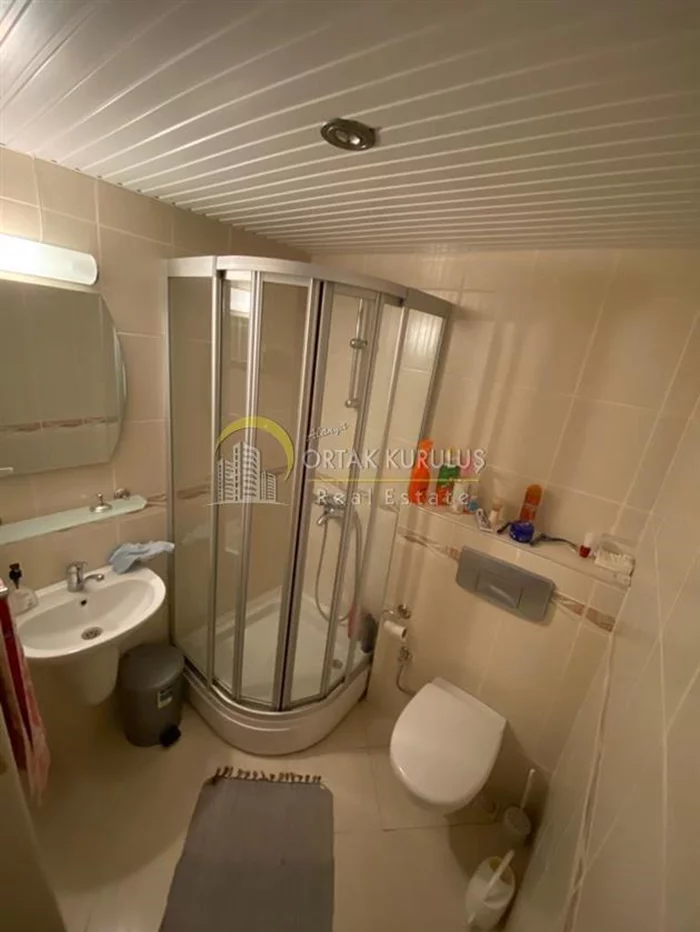 property for sale Cikcikli - photo 36