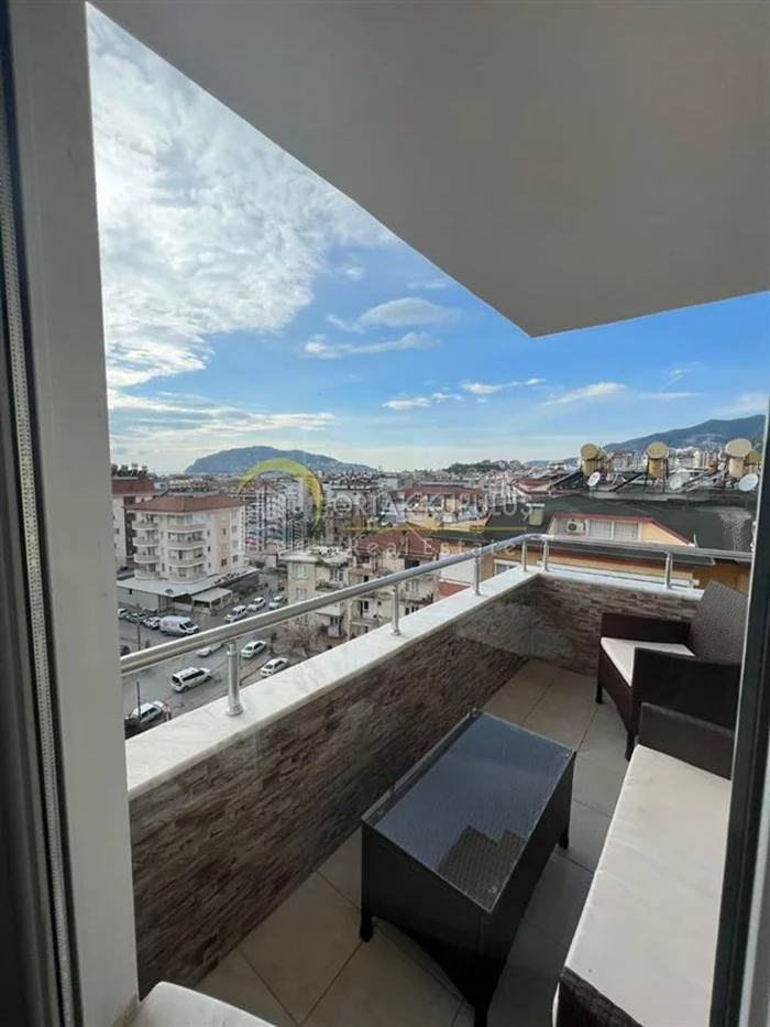 property for sale Cikcikli - photo 44