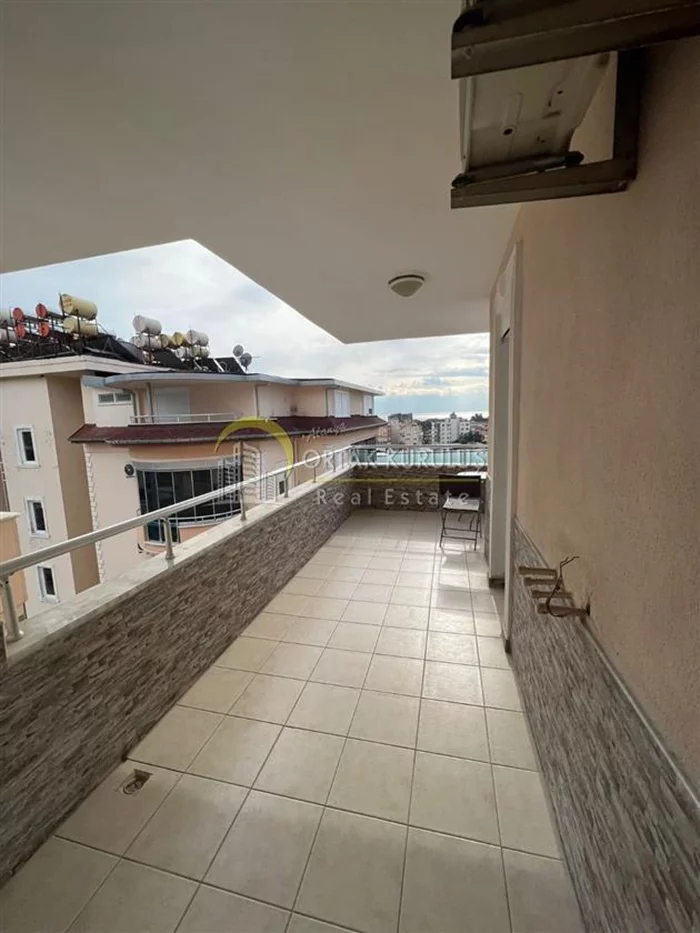 property for sale Cikcikli - photo 46