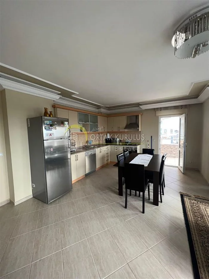 property for sale Cikcikli - photo 14