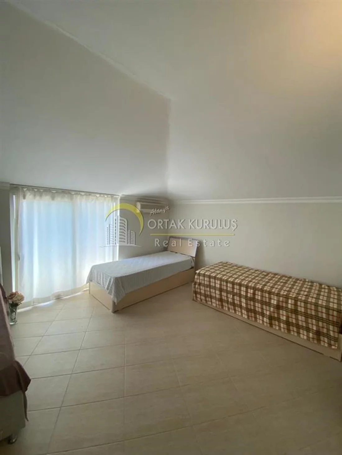 property for sale Cikcikli - photo 24