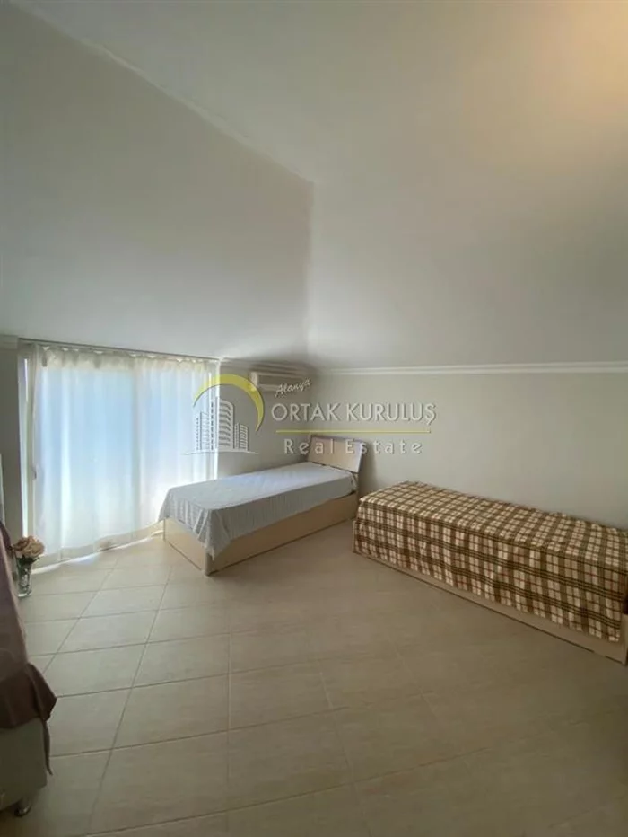 property for sale Cikcikli - photo 24