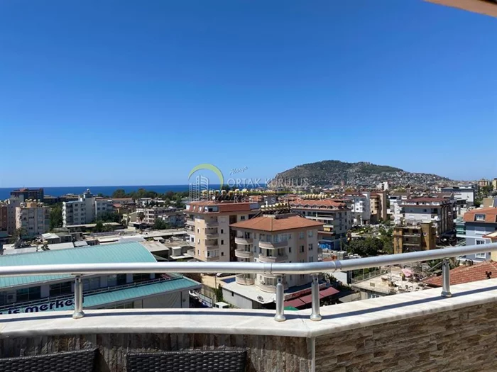 property for sale Cikcikli - photo 40