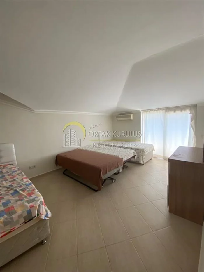 property for sale Cikcikli - photo 22