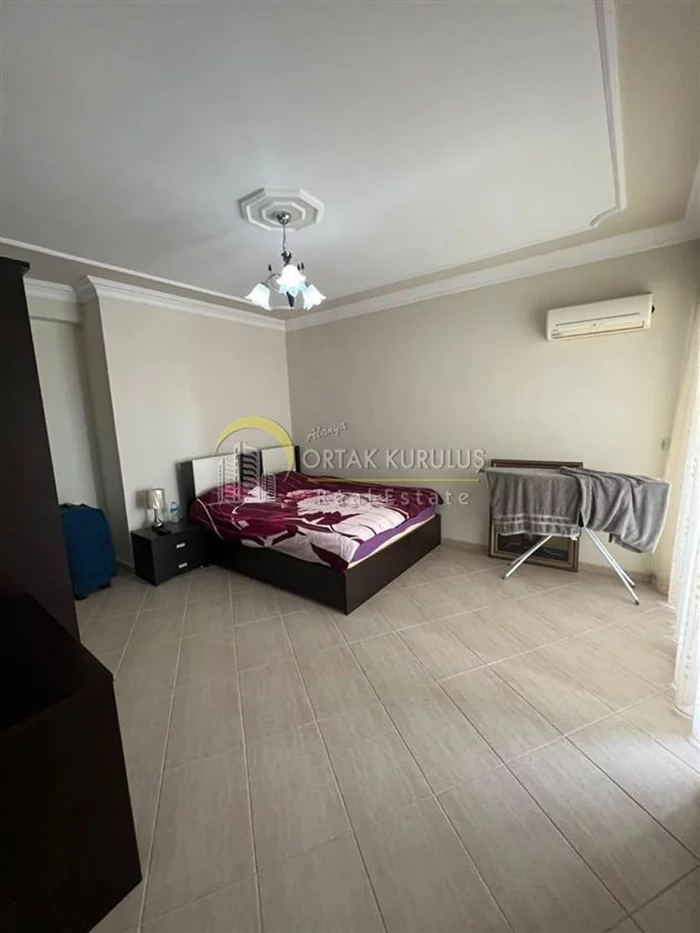 property for sale Cikcikli - photo 16