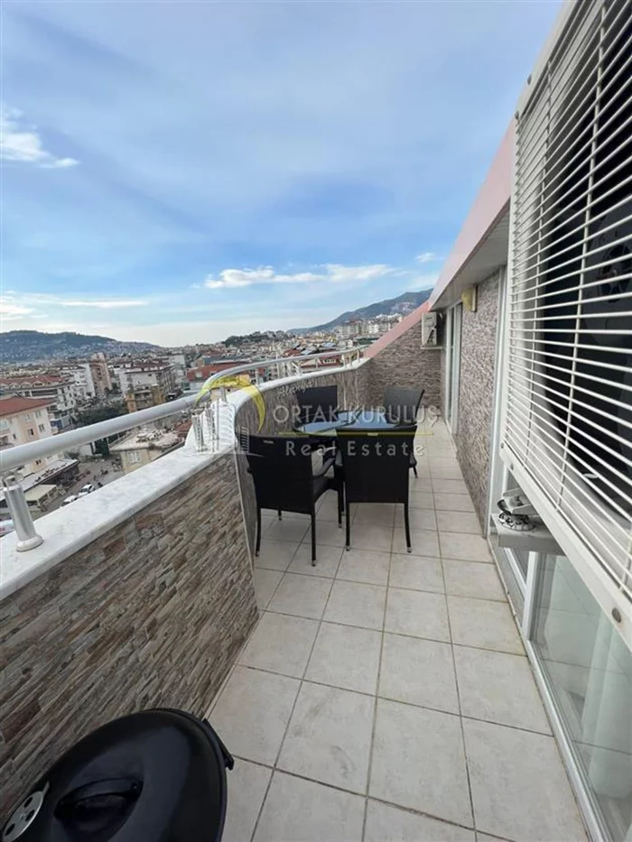 property for sale Cikcikli - photo 45