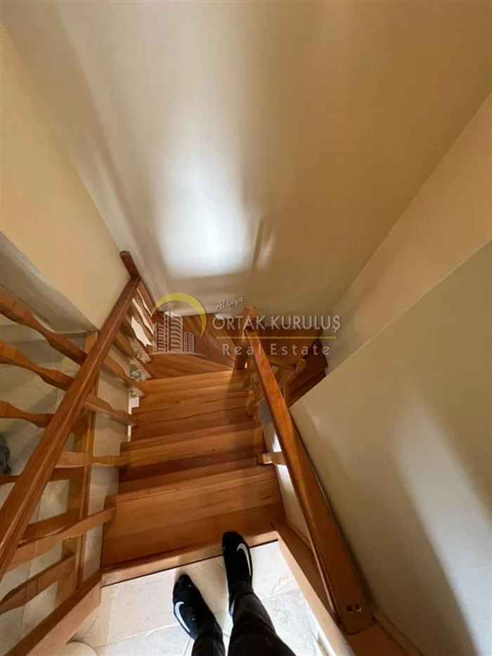 property for sale Cikcikli - photo 31